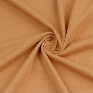  32S Cotton Knit Jersey Fabric Wholesale-230gsm