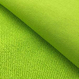 Heavyweight Cotton French Terry Fabric Wholesale-470gsm